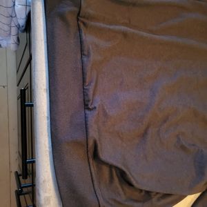 Ponto performance crew